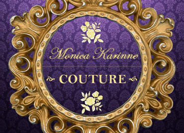 Monica Karinne Couture
