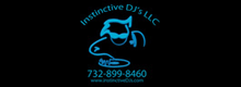 Instinctive DJs Jersey Shore